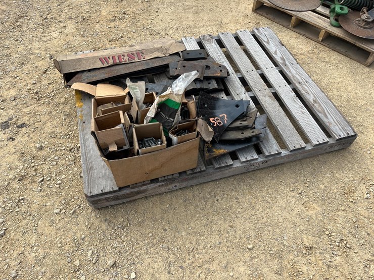 mulboard-plow-parts-image-1