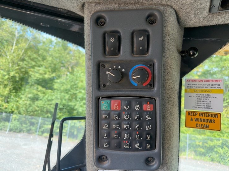 2019-deere-950k-image-72