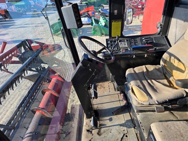 case-ih-1660-image-25