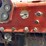 dodge-800-image-79