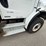 #2500-•-2005-freightliner-boom-truck-(has-wi-title)-(seymour,-wi)-image-40