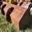 #1149-•-front-loader-bucket-attachment-image-5