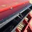 case-ih-5300-image-11
