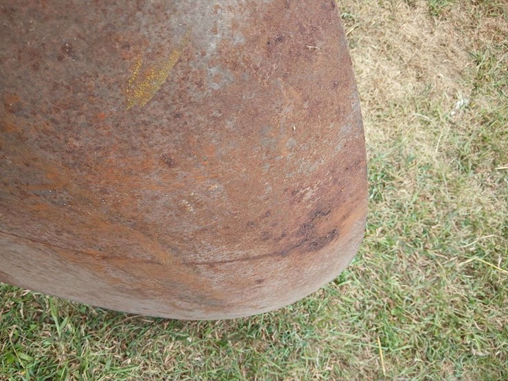 2-fenders-image-6