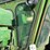 john-deere-4620-image-59