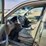 2008-honda-pilot-image-7