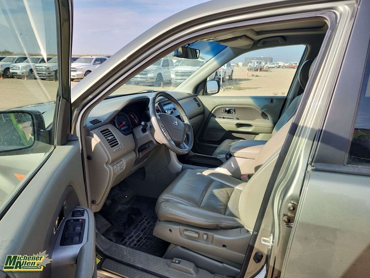 2008-honda-pilot-image-7