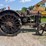 hart-parr-12-24-image-2