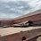 federal-grain-truck-image-98