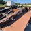 1995-dynaweld-lowboy-image-26