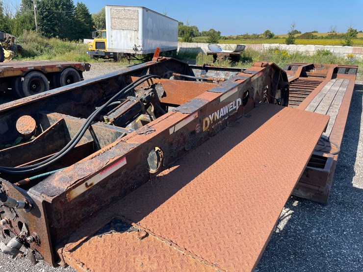 1995-dynaweld-lowboy-image-26