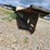 #317-•-pipe-co-inc-d6-32-pile-driver-image-41