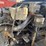 #2802-•-2005-chevrolet-c4500-service-truck-(twin-lakes,-wi)-(has-il-title)-image-7