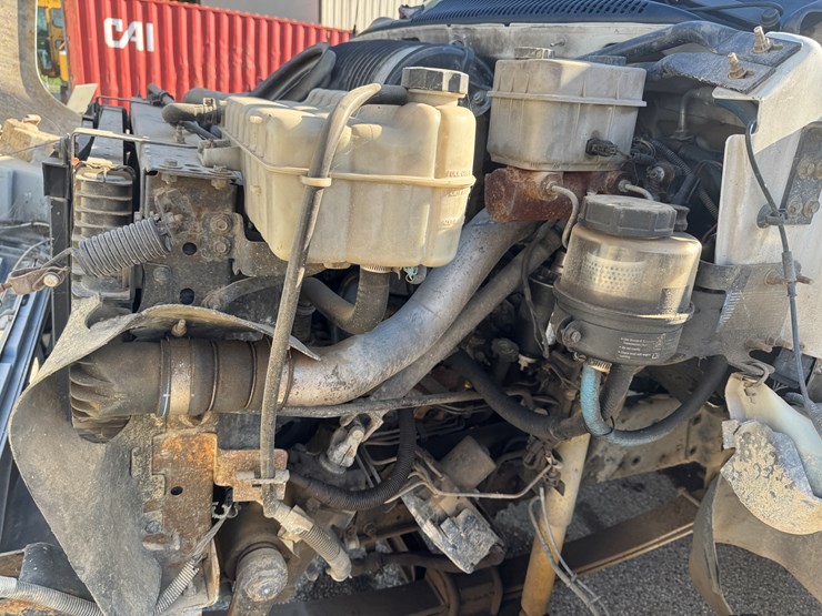 #2802-•-2005-chevrolet-c4500-service-truck-(twin-lakes,-wi)-(has-il-title)-image-7