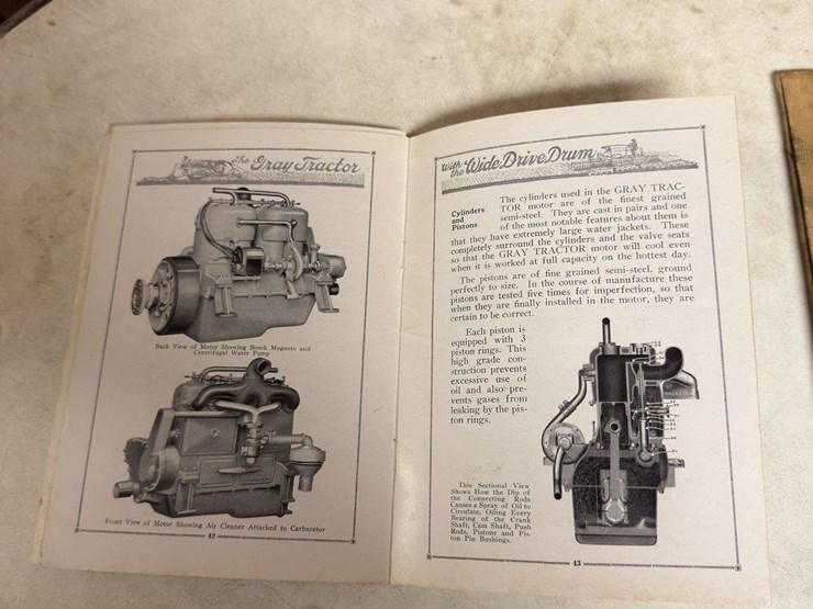 gray-drum-drive-literature-image-7