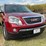 2007-gmc-acadia-image-16