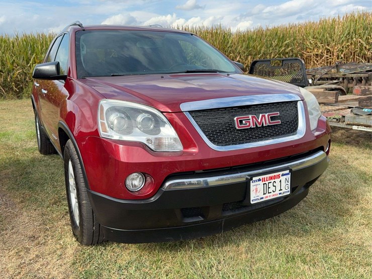 2007-gmc-acadia-image-16