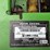 john-deere,-model-222542c-zero-turn-mower.-runs,-image-4
