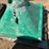 concrete-funnel-chutes-image-3