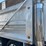 2002-ih-9200i-quad-axle-dump-truck-image-15