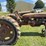 farmall-c-image-7