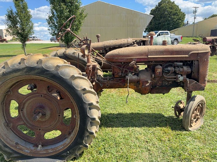 farmall-c-image-7