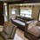 #3304-•-2016-cherokee-limited-274vfk-camper-(has-wi-title)-(three-lakes,-wi)-image-19