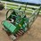 john-deere-40-image-9