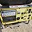 generac-175-kw-image-8