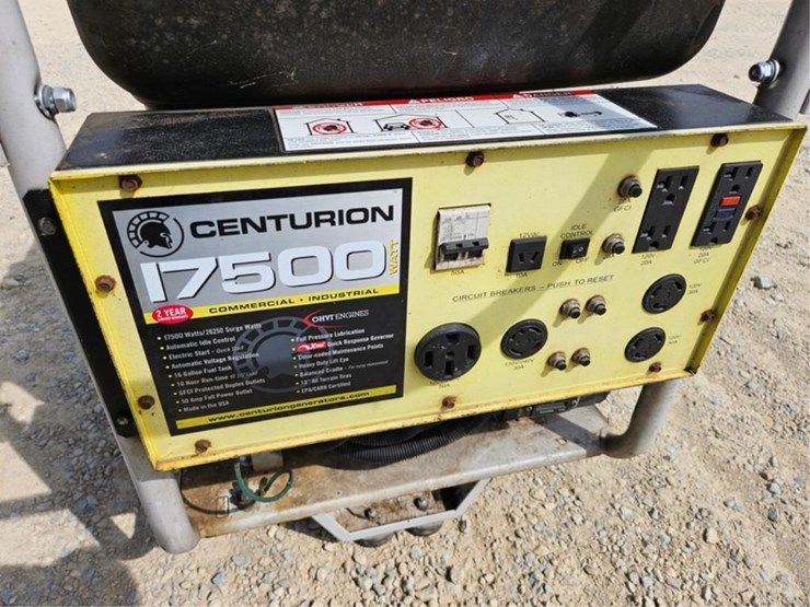 generac-175-kw-image-8