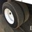 2018-international-durastar-4300-image-12