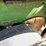 john-deere-1760-image-30