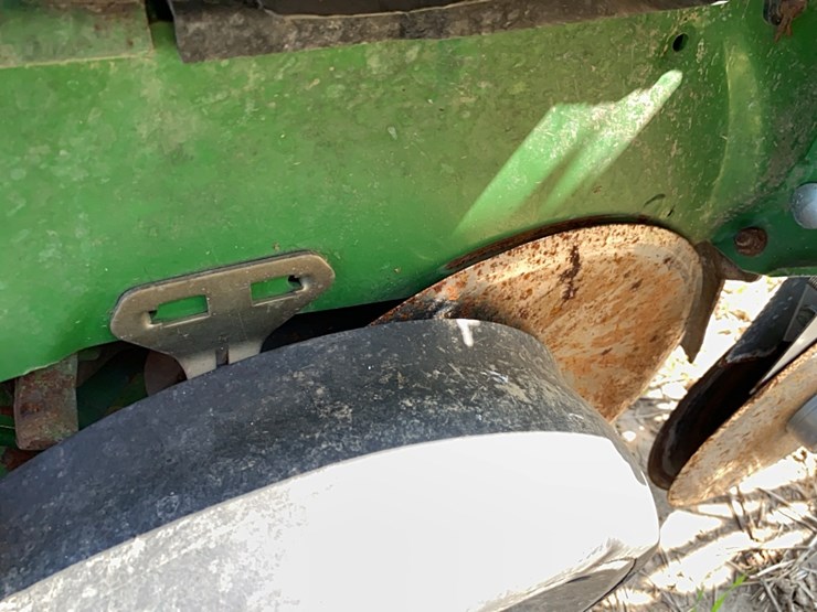 john-deere-1760-image-30