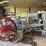 mccormick-15-30-image-7