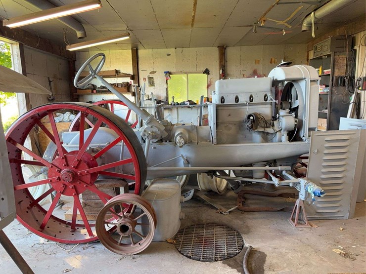 mccormick-15-30-image-7