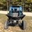 2017-polaris-rzr-1000-ho-xp-high-lifter-utv-image-5
