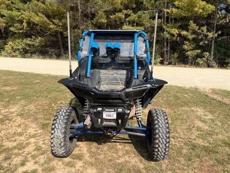 2017-polaris-rzr-1000-ho-xp-high-lifter-utv-image-5