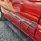 2001-gmc-yukon-xl-image-9