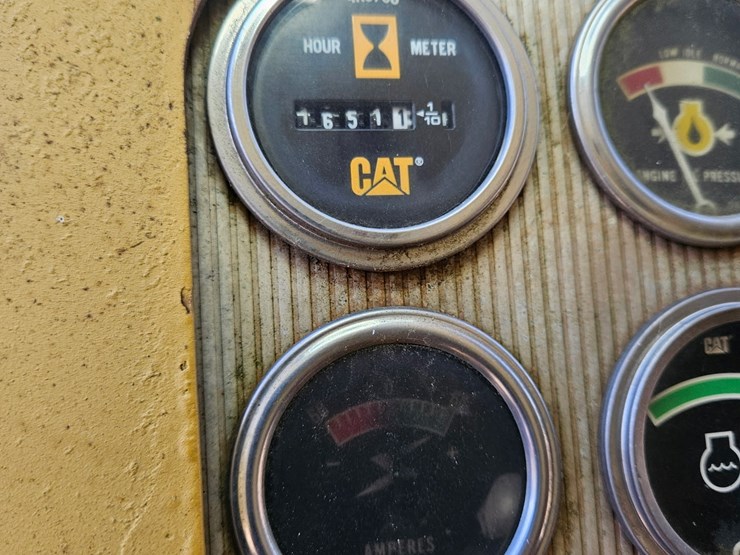 caterpillar-140g-image-6