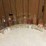 (10)-dairy-bottles-(17)-creamers-image-1