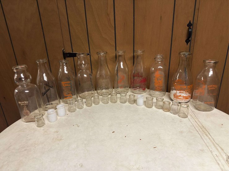 (10)-dairy-bottles-(17)-creamers-image-1
