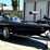 #210-•-2021-ranger-z-521l-boat-image-1