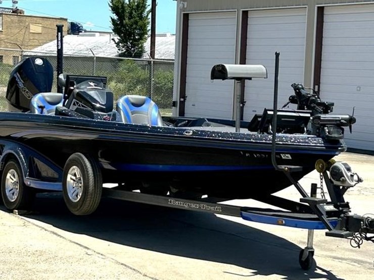 #210-•-2021-ranger-z-521l-boat-image-1