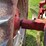 farmall-400-image-22