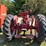 1939-farmall-h-tractor-image-5