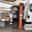 #2500-•-2005-freightliner-boom-truck-(has-wi-title)-(seymour,-wi)-image-38
