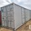 40-foot-shipping-container-image-2