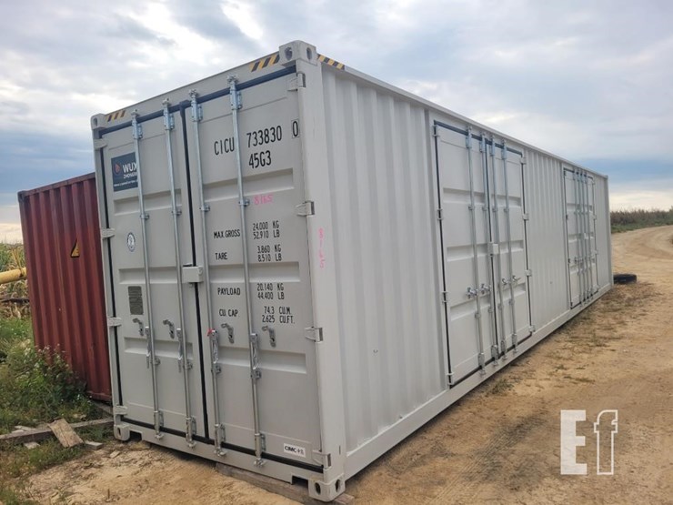 40-foot-shipping-container-image-2