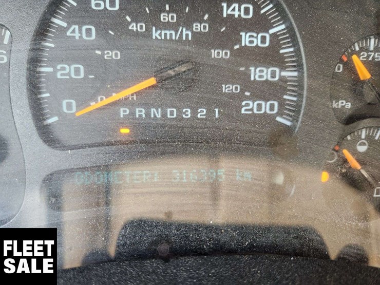 2007-chevrolet-silverado-2500hd-image-21