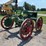 massey-ferguson-4-image-5